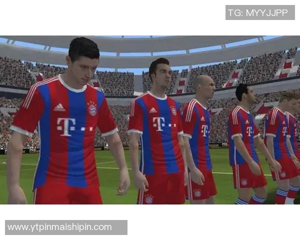 和平精英战术解析IG战队的反击体系与战术运用探讨