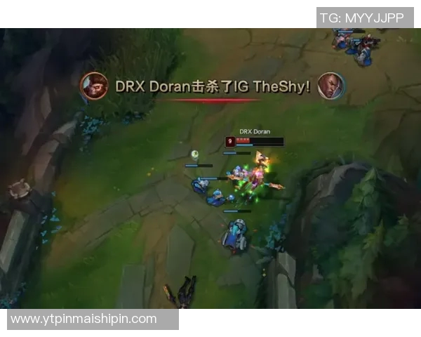 和平精英评论：IG在阵地战中的表现分析与战略反思