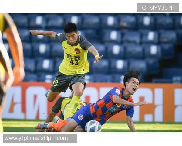 广州乒乓球队实力深度解析：从训练到比赛的全方位探讨与展望