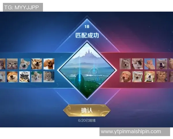 对话王敏：回顾CSGO职业生涯的荣耀与挑战