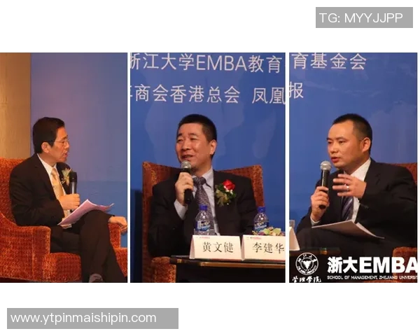 对话黄伟：回顾CSGO职业生涯的辉煌与挑战