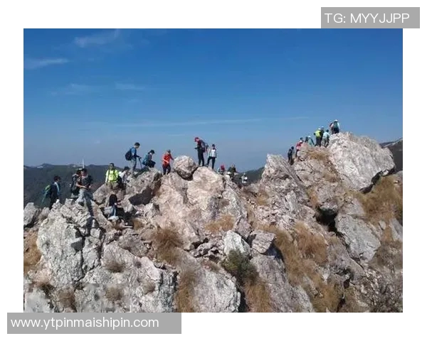 广州攀岩队独特盯防策略解析与战术运用探讨