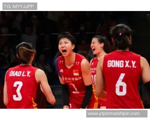 广州排球队区域防守分析：优缺点及其对比赛的影响探讨