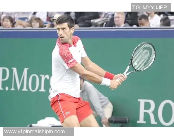 广州网球队配合策略深度解析与其他球队的对比分析