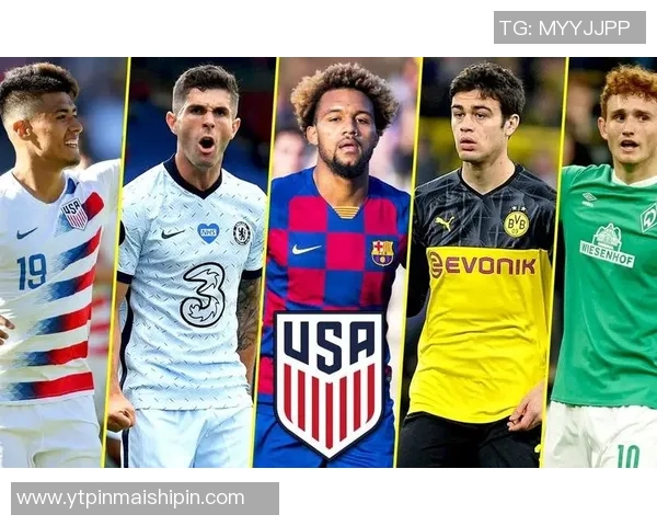 成都足球队引领最新足球意识TOP10榜单全面解析