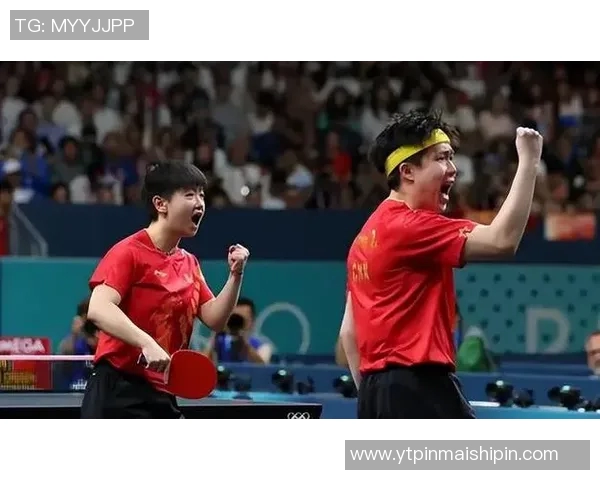 杭州乒乓球队进攻策略分析及其在比赛中的得失表现探讨