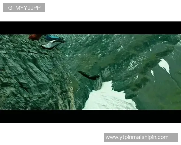 杨强独家分享极限运动心得与技巧助你突破自我极限与挑战极限运动的乐趣 杨强独家分享极限运动心得与技巧助你突破自我极限与挑战极限运动的乐趣