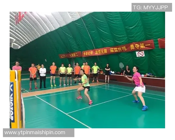 杭州羽毛球队防反策略分析及其在比赛中的得失表现探讨 杭州羽毛球队防反策略分析及其在比赛中的得失表现探讨