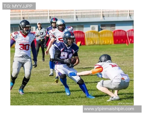 杭州篮球队防反战术解析:深度剖析球队的攻防转换策略与执行效果 杭州篮球队防反战术解析:深度剖析球队的攻防转换策略与执行效果