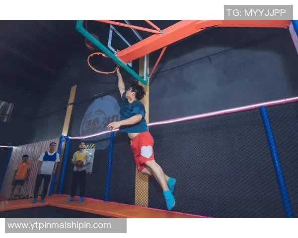 极限运动的转型之路:探秘北京极限运动队的创新与挑战 极限运动的转型之路:探秘北京极限运动队的创新与挑战