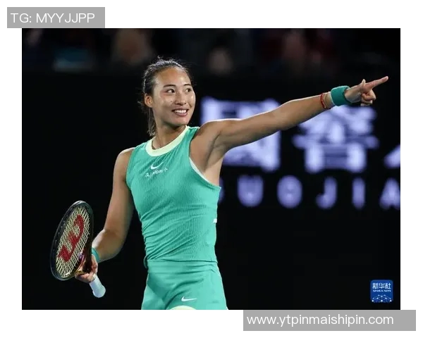 武汉网球队转型之路：从传统强队到现代化竞技新模式的深度解析