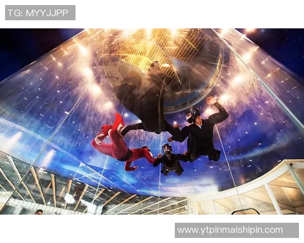 武汉街舞队在极限运动世界杯上的拼搏故事与荣耀之路 武汉街舞队在极限运动世界杯上的拼搏故事与荣耀之路