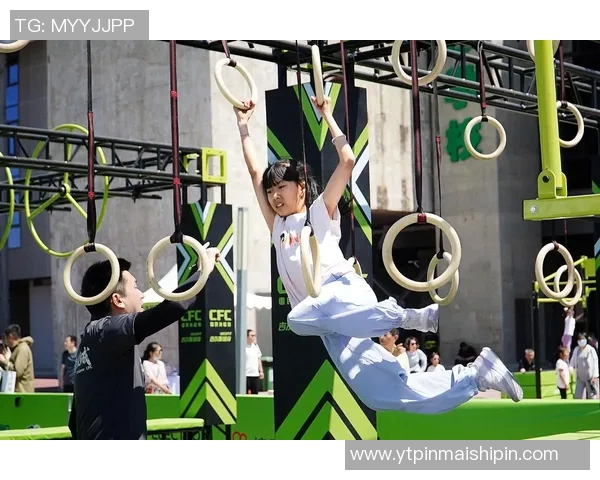 热议极限运动：北京极限运动队如何实现状态的全面转型与升级