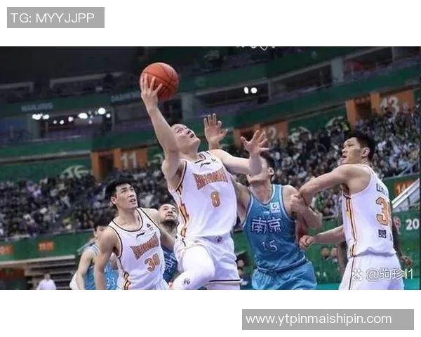 独家解析：上海飞盘队与其他队伍技术特点的全面对比分析