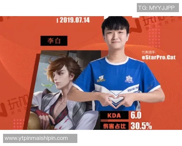 王者荣耀焦点分析：FPX战队在比赛中的快速反应与战术运用探讨