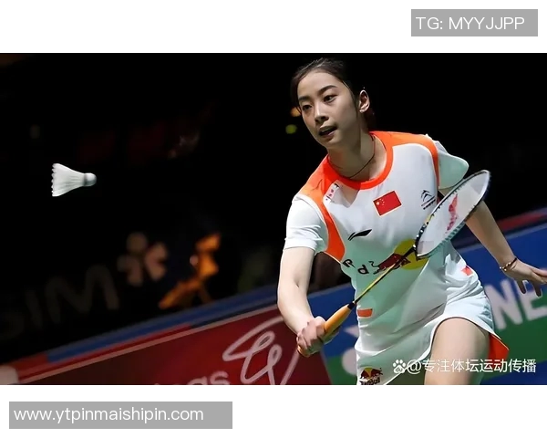 羽毛球的魅力与灵动：深入解析上海羽毛球队的训练与战术策略