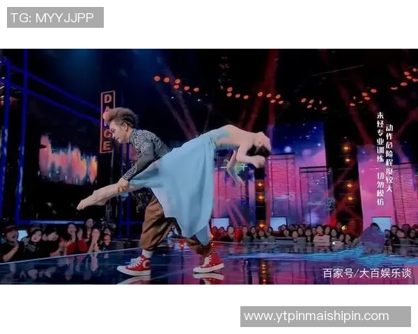 街舞战术解析：探秘北京街舞队的区域防守策略与技巧