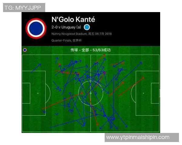 西安篮球队边路渗透创新策略解析与战术演变探讨 西安篮球队边路渗透创新策略解析与战术演变探讨