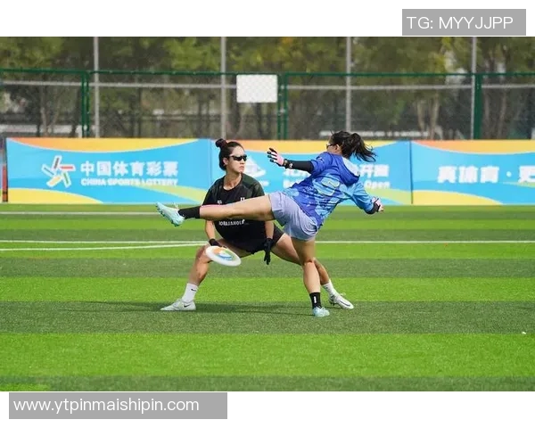 西安飞盘队灵活性表现分析及其对比赛胜负的影响探讨 西安飞盘队灵活性表现分析及其对比赛胜负的影响探讨