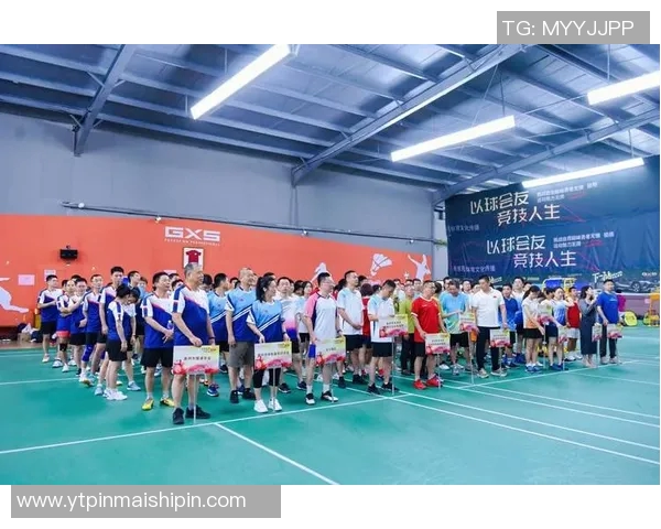 西安羽毛球队引领最新团队协作榜单前十名精彩表现分析 西安羽毛球队引领最新团队协作榜单前十名精彩表现分析