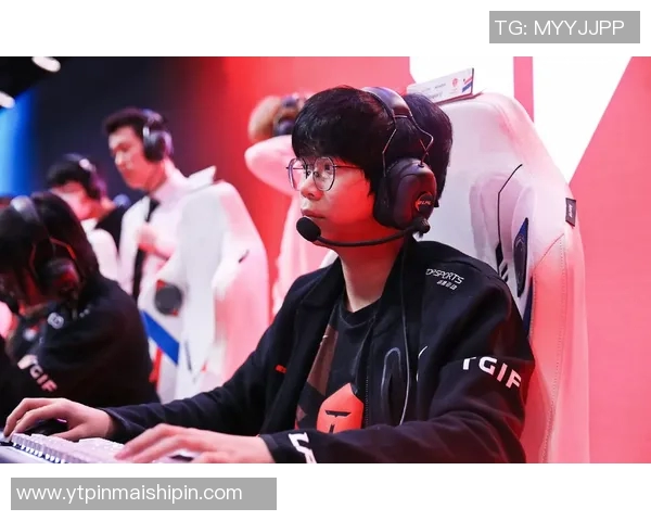 赛后分析:JDG与TES对决中的战术布局与执行细节探讨 赛后分析:JDG与TES对决中的战术布局与执行细节探讨