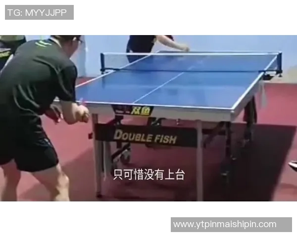 重庆乒乓球队区域防守策略分析及其在比赛中的成败得失探讨 重庆乒乓球队区域防守策略分析及其在比赛中的成败得失探讨