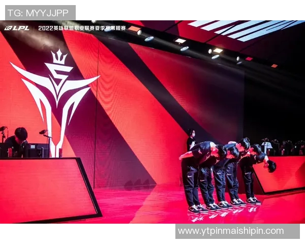 赛后复盘:TES与V5精彩配合解析与战术思考 赛后复盘:TES与V5精彩配合解析与战术思考