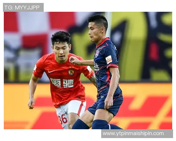 重庆排球队灵活性排名创新高展现排球新风貌与竞技实力 重庆排球队灵活性排名创新高展现排球新风貌与竞技实力