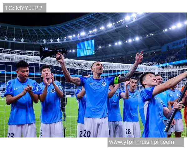 加维引领新潮流探讨未来足球的创新与发展方向 加维引领新潮流探讨未来足球的创新与发展方向