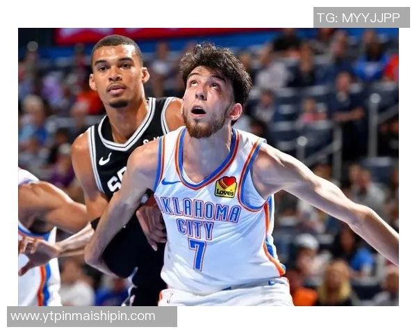 切特霍姆格伦的篮球之路与未来潜力解析