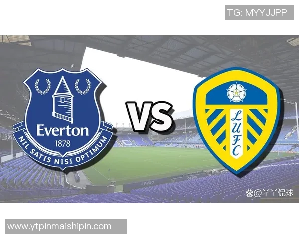 利兹联与莱切斯激战正酣谁能在英超赛场上笑到最后