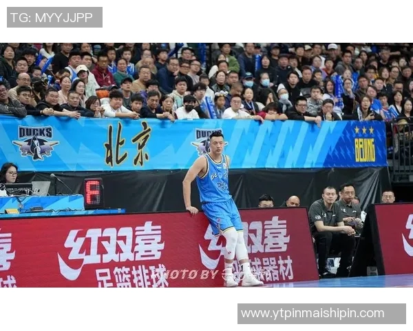 北控与上海精彩对决录播视频回顾全场亮点与精彩瞬间解析