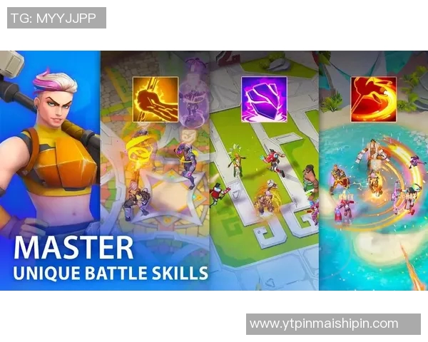 加克波的崛起之路：从默默无闻到足坛新星的传奇旅程