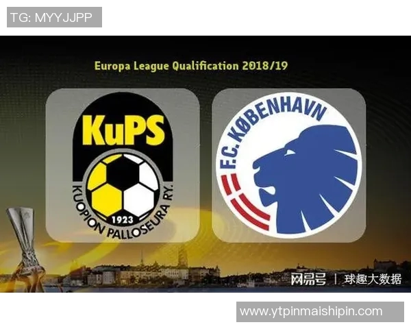 古比斯与哥本哈根精彩对决直播视频全程回放与分析分享 古比斯与哥本哈根精彩对决直播视频全程回放与分析分享