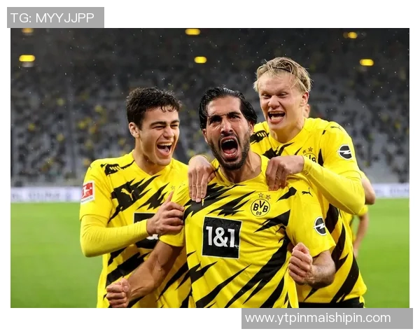 多特蒙德球迷事件引发欧冠禁赛三场并罚款五十万欧元