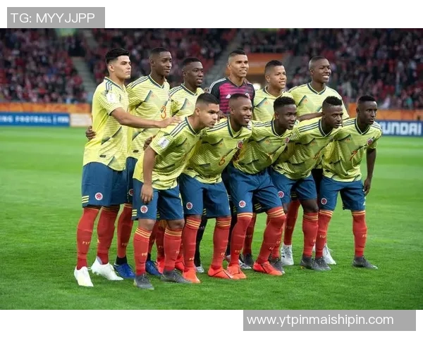 埃及与哥伦比亚足球赛结果分析及精彩瞬间回顾