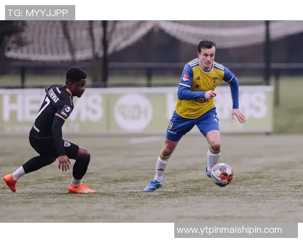 图库曼圣马丁与竞技队激战正酣谁能在这场对决中笑到最后