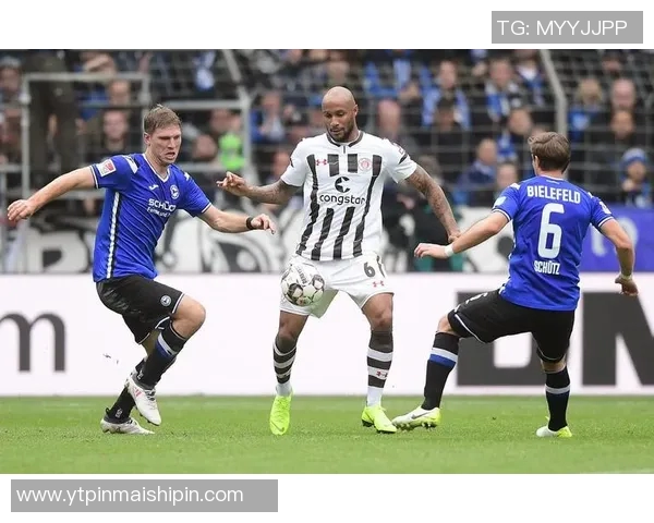 圣保利与波鸿的精彩对决结果揭晓分析与赛后点评