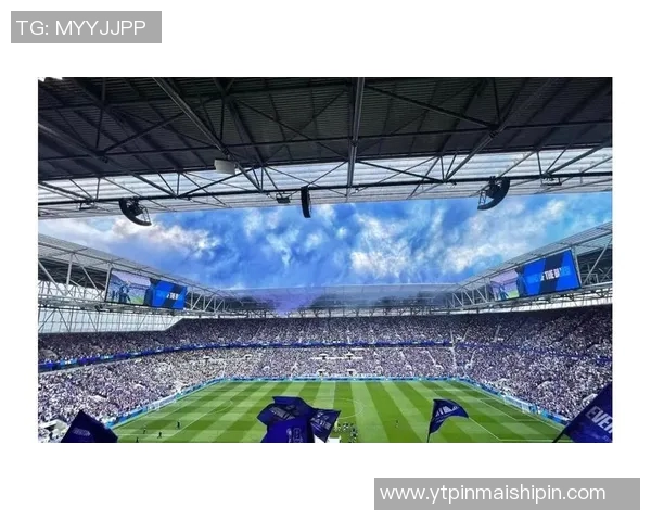 埃弗顿主场迎战沃特福德全方位分析及推荐策略