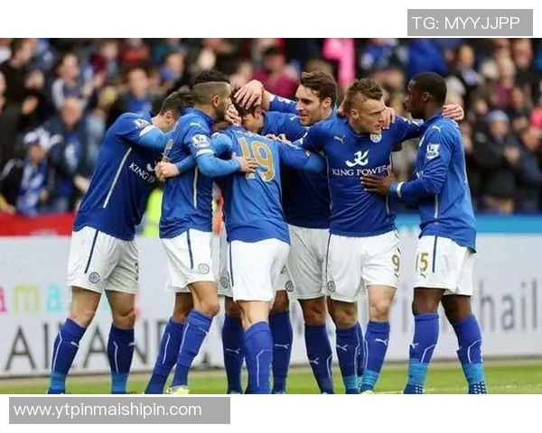 圣马洛与洛里昂的精彩对决揭示法甲新赛季的竞争格局与球队实力分析