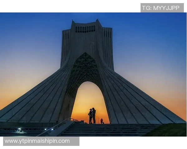 塔火车头与瓦的对决：探索两者在建筑与艺术中的独特魅力与价值