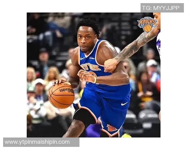 尼克斯与爵士精彩对决回放全场集锦与精彩瞬间分析