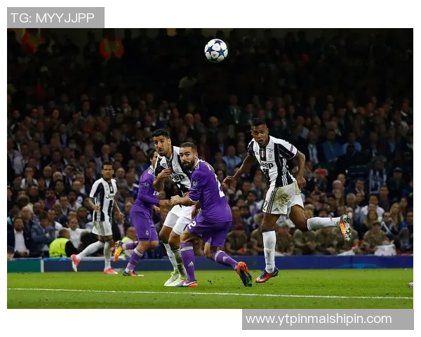 尤文图斯与国际米兰对阵阵容分析及战术解析