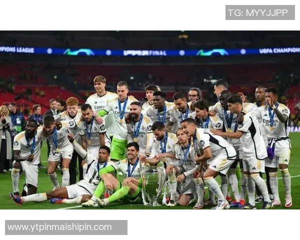 姆巴佩转会风波再起皇马夏窗豪掷18亿欧元争夺战升级