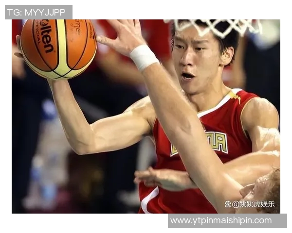 孙悦:从篮球场上的传奇到生活中的平凡人生旅程 孙悦:从篮球场上的传奇到生活中的平凡人生旅程