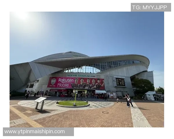 大宫松鼠与神户胜利船的精彩对决揭示了日本足球的无限魅力与竞争激烈性