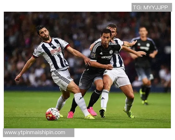 威科姆与哈德斯的对决分析及胜负预测全解析