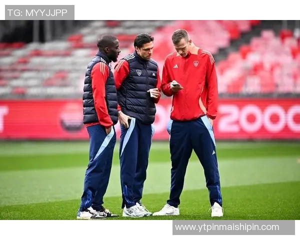 布雷斯特迎战克莱蒙争夺法甲积分榜关键战役的精彩对决