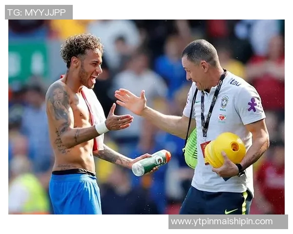 巴拿马与北爱尔兰足球赛时间安排及观看指南