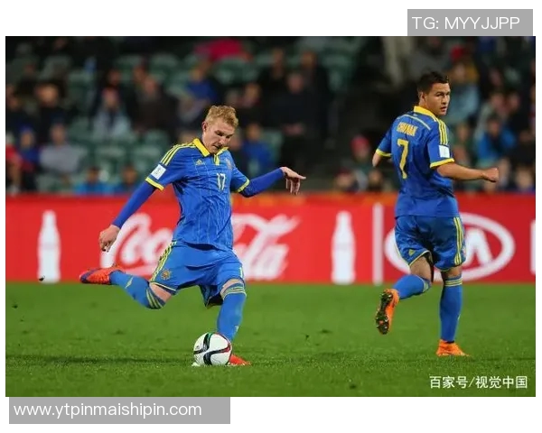 尼尔利亚与乌克兰的激烈对决分析及比赛前瞻展望